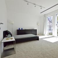 Villa in Israel, 410 sq.m.