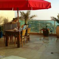 Пентхаус в Израиле, 210 кв.м.