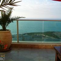 Пентхаус в Израиле, 210 кв.м.