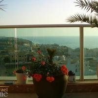 Пентхаус в Израиле, 210 кв.м.