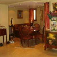 Пентхаус в Израиле, 210 кв.м.