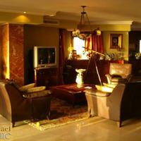 Пентхаус в Израиле, 210 кв.м.