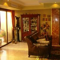 Пентхаус в Израиле, 210 кв.м.