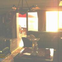 Пентхаус в Израиле, 210 кв.м.