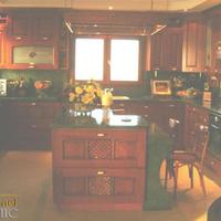 Пентхаус в Израиле, 210 кв.м.