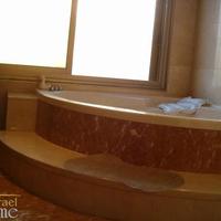 Пентхаус в Израиле, 210 кв.м.