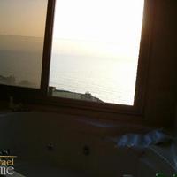 Пентхаус в Израиле, 210 кв.м.