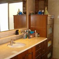 Пентхаус в Израиле, 210 кв.м.