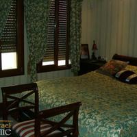 Пентхаус в Израиле, 210 кв.м.