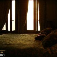 Пентхаус в Израиле, 210 кв.м.