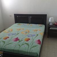 Flat in Israel, 133 sq.m.