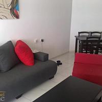 Flat in Israel, 133 sq.m.