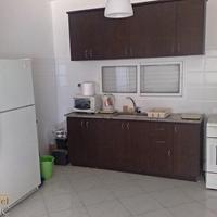 Flat in Israel, 133 sq.m.