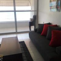 Flat in Israel, 133 sq.m.