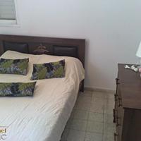 Flat in Israel, 133 sq.m.