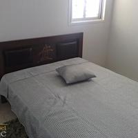 Flat in Israel, 133 sq.m.