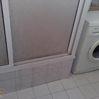 Flat in Israel, 133 sq.m.