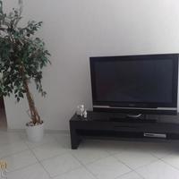 Flat in Israel, 133 sq.m.