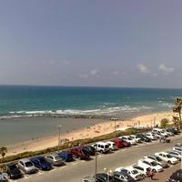 Flat in Israel, 133 sq.m.