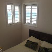 Flat in Israel, 133 sq.m.