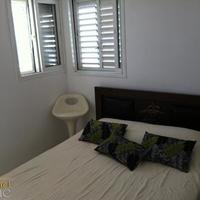 Flat in Israel, 133 sq.m.