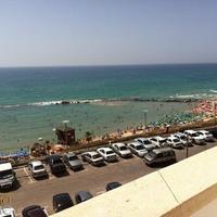 Flat in Israel, 133 sq.m.