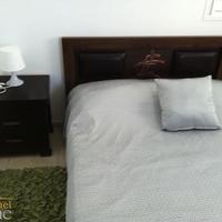 Flat in Israel, 133 sq.m.