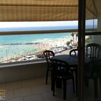 Flat in Israel, 133 sq.m.