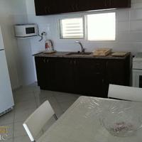 Flat in Israel, 133 sq.m.