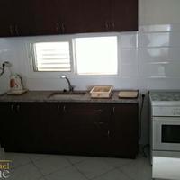 Flat in Israel, 133 sq.m.