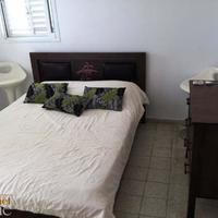 Flat in Israel, 133 sq.m.