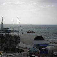 Flat in Israel, 90 sq.m.