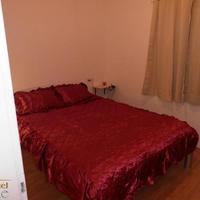 Flat in Israel, 90 sq.m.