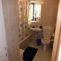 Flat in Israel, 90 sq.m.