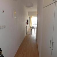 Flat in Israel, 90 sq.m.