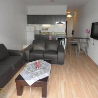 Flat in Israel, 90 sq.m.