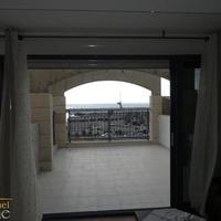 Flat in Israel, 90 sq.m.