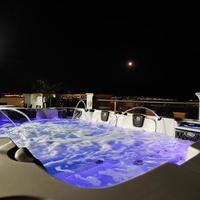 Villa in Israel, 400 sq.m.