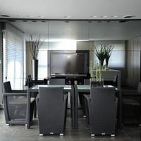 Villa in Israel, 400 sq.m.