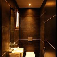 Villa in Israel, 400 sq.m.