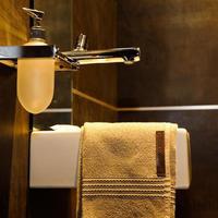 Villa in Israel, 400 sq.m.