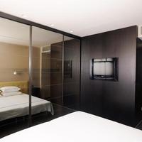 Villa in Israel, 400 sq.m.