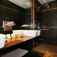 Villa in Israel, 400 sq.m.