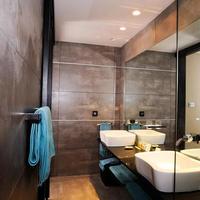 Villa in Israel, 400 sq.m.