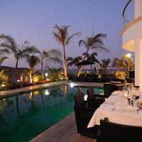 Villa in Israel, 400 sq.m.