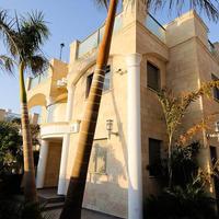 Villa in Israel, 400 sq.m.