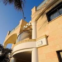 Villa in Israel, 400 sq.m.