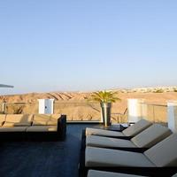 Villa in Israel, 400 sq.m.