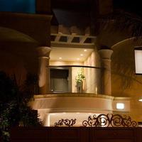 Villa in Israel, 400 sq.m.