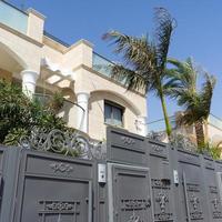 Villa in Israel, 400 sq.m.